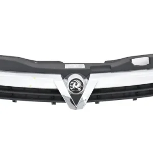 Darmowa dostawa GRILL ATRAPA CHŁODNICY OPEL ASTRA H III H